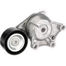 Riemenspanner, Keilrippenriemen DriveAlign™ T39460