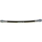 Bremsschlauch RENAULT Clio III 1987476711