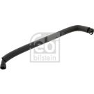 Schlauch, Kurbelgeh„Useentl Ft 36031 Schlauch, Kurbelgeh„Useentl Ft 36031