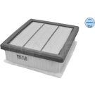 Luftfilter 2123210026
