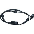 KAMOKA Sensor, Raddrehzahl 1060709