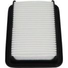 AMC Luftfilter PKW Suzuki Swift III SA-9053
