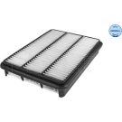 Luftfilter Toyota Land Cruiser 2.7/3.0D 02-10 30-12 321 0029