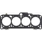 Zylinderkopfdichtung AUDI,SEAT,SKODA,VW 61-31225-40