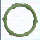 AJUSA Dichtung, Ölpumpe 01316400