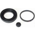 BREMBO Dichtung, Bremssattelkolben F SP 073 ESSENTIAL LINE