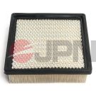 JPN Luftfilter 20F4024-JPN