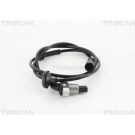 Sensor, Raddrehzahl 818029290