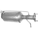 DPF FORD Focus,S-Max,Galaxy,Mondeo 06 14.15003