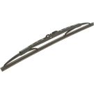 Bosch Wischerblatt H408 3397011410