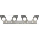 Dichtung Abgaskrümmer MAZDA 71-52996-00