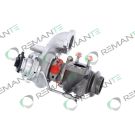Lader, Aufladung 003-001-000321R