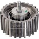 FEBI BILSTEIN Führungsrolle 30980