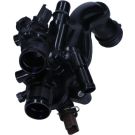 Thermostat, Kühlmittel TE7269.102J