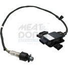 Nox-Sensor, Nox-Katalysator 57107