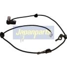 Sensor, Raddrehzahl ABS-325