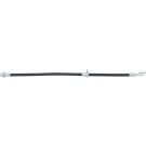A.B.S. Bremsschlauch SL 6552