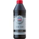 Liqui Moly Classic Getriebeöl SAE 140 1 l 20817 1L Dose Kunststoff