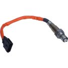 Lambdasonde Renault Captur, Clio Iv, Kangoo 08 226A47453R