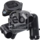 Thermostat, Kühlmittel 102436