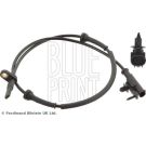 BLUE PRINT Sensor, Raddrehzahl ADC47128