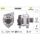 VALEO Generator 200085