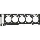 Dichtung, Zylinderkopf Daimler PKW 762.821