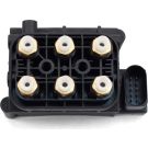 Ventil-Block VB-3470