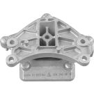 Lagerung, Automatikgetriebe 34954 01