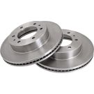 A.B.S. Bremsscheibe 17878