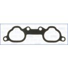 AnsaugkrümmerdichtungSubaru Impreza 96 13092000