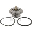FEBI BILSTEIN Thermostat 18017