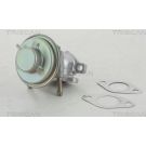 Agr-Ventil 881315029