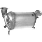 DPF 58.15006