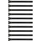 ZK-Schraubensatz BMW 14-32000-01