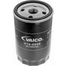 VAICO Ölfilter V10-0950