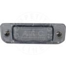 KENNZEICHENLEUCHTE L/R MERCEDES W168 A-KLASSE 7,97-8,04 3905,650,1