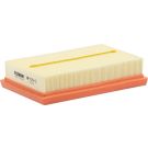 FILTRON Luftfilter AP 178/3