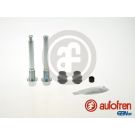Reparatursatz Bremssattel Mazda 6 1.8-2.5 02 D7104C