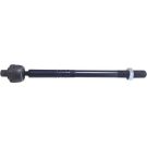 MONROE Axialgelenk, Spurstange L16230