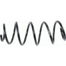Sachs Fahrwerksfeder Vw P. Golf V Variant (1K5), Golf V (1K1) 997824