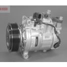DENSO Kompressor DCP02028