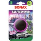 Sonax Air Freshener Zirbe 1 Stück 03670410