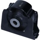 Lagerung, Motor 59745001