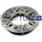 Prime Turbo Montagesatz, Lader G00394V