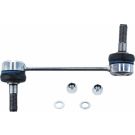 Koppelstange Renault P. Megane/Clio Sport 2.0 16V 04 29491 01