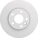 Bremsscheibe 0 986 479 B57
