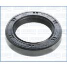 AJUSA Wellendichtring, Nockenwelle 15016200