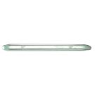 SW-Stahl Reifenheber 400 mm 02151L