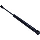 Gasfeder, Koffer-/Laderaum 69003